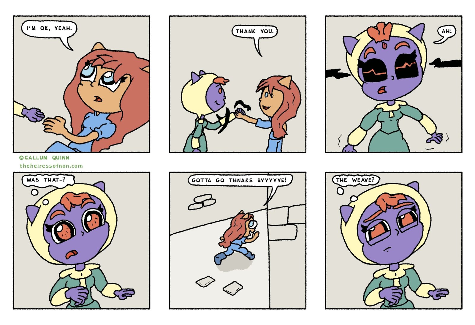 No. Twenty-Three